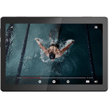 Lenovo 10.1" Tab M10 16GB Tablet