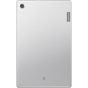 Lenovo 10.3" Tab M10 FHD Plus 32GB Tablet
