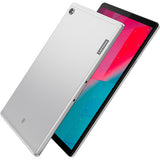 Lenovo 10.3" Tab M10 FHD Plus 32GB Tablet