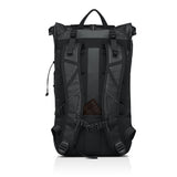 Lenovo 15.6-inch Commuter Backpack