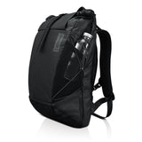 Lenovo 15.6-inch Commuter Backpack