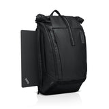 Lenovo 15.6-inch Commuter Backpack