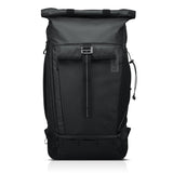 Lenovo 15.6-inch Commuter Backpack