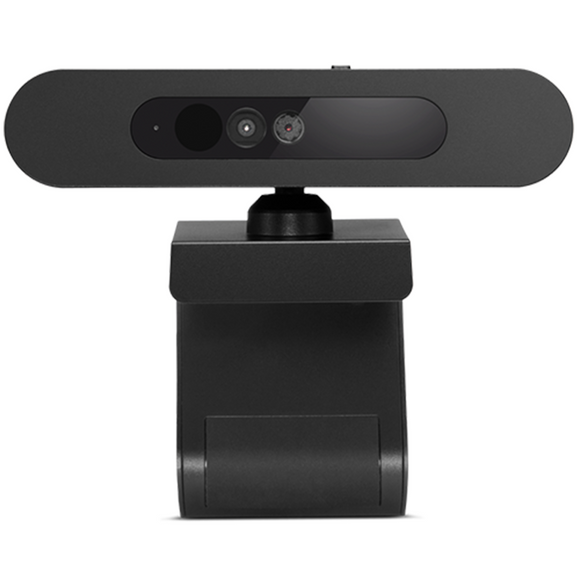 Lenovo 500 FHD Webcam