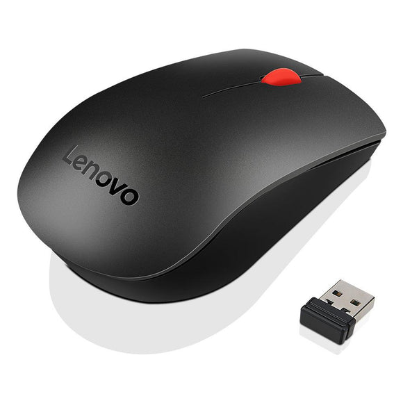 Lenovo 510 Wireless Mouse