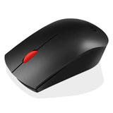 Lenovo 510 Wireless Mouse