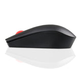 Lenovo 510 Wireless Mouse