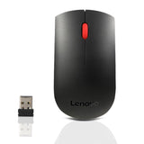 Lenovo 510 Wireless Mouse