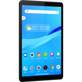 Lenovo 8" Tab M8 HD 32GB Tablet