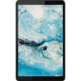 Lenovo 8" Tab M8 HD 32GB Tablet