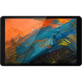 Lenovo 8" Tab M8 HD 32GB Tablet