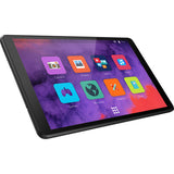 Lenovo 8" Tab M8 HD 32GB Tablet