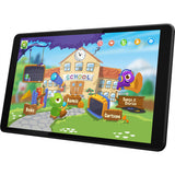 Lenovo 8" Tab M8 HD 32GB Tablet