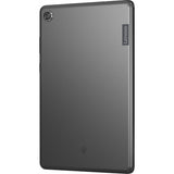 Lenovo 8" Tab M8 HD 32GB Tablet