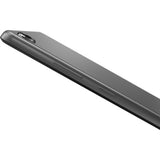 Lenovo 8" Tab M8 HD 32GB Tablet