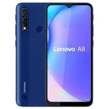Lenovo A8