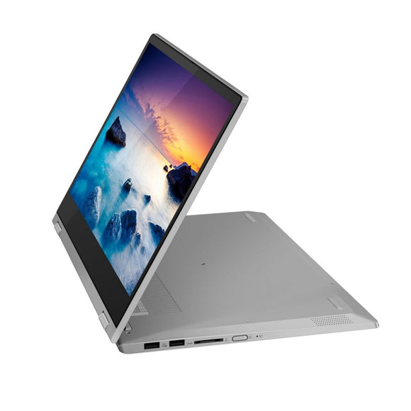 Lenovo Ideapad C340-14API - 81N60093PH
