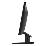 Lenovo D19-10 18.5-inch WLED Monitor