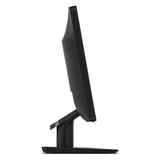 Lenovo D19-10 18.5-inch WLED Monitor