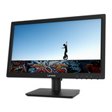 Lenovo D19-10 18.5-inch WLED Monitor