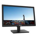 Lenovo D19-10 18.5-inch WLED Monitor