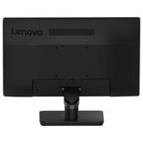 Lenovo D19-10 18.5-inch WLED Monitor