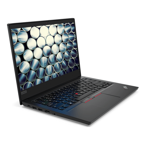 Lenovo E 14 | Core i3 | 20RAS00Q00