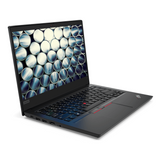 Lenovo E 14 | Core i3 | 20RAS00Q00