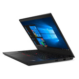 Lenovo E 14 | Core i3 | 20RAS00Q00
