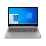 Lenovo IdeaPad 3 15IIL05 (core i3)