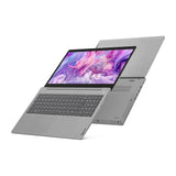 Lenovo IdeaPad 3 15IIL05 (core i3)