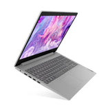 Lenovo IdeaPad 3 15IIL05 (core i3)