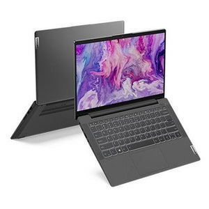 Lenovo IdeaPad 3 15IIL05 (core i3 | 512GB SSD)