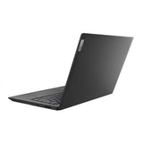 Lenovo IdeaPad 3 15IIL05 (core i3 | 512GB SSD)