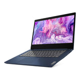 Lenovo IdeaPad 3 15IIL05 (core i3)