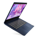 Lenovo IdeaPad 3 15IIL05 (core i3)