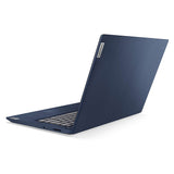 Lenovo IdeaPad 3 15IIL05 (core i3)