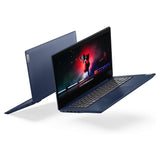 Lenovo IdeaPad 3 15IIL05 (core i3)