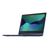 Lenovo IdeaPad Flex 3 11IGL05