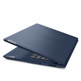 Lenovo IdeaPad Flex 3 11IGL05