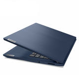 Lenovo IdeaPad Flex 3 CB 11IGL05