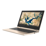 Lenovo IdeaPad Flex 3 CB 11IGL05