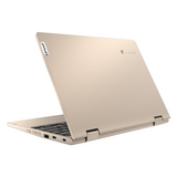 Lenovo IdeaPad Flex 3 CB 11IGL05