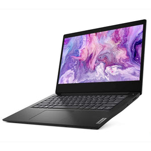 Lenovo IdeaPad 3 14IML05 (Pentium Gold)