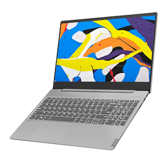 Lenovo Ideapad S540-15IWL  - 81SW001APH