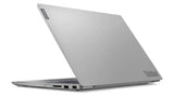 Lenovo L13 | Core i5 | 20R3001JPH