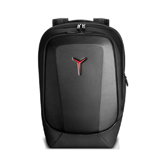 Lenovo Legion Armoured Backpack (Y Gaming Armored Backpack)