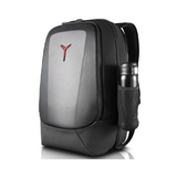 Lenovo Legion Armoured Backpack (Y Gaming Armored Backpack)