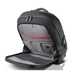 Lenovo Legion Armoured Backpack (Y Gaming Armored Backpack)