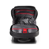 Lenovo Legion Armoured Backpack (Y Gaming Armored Backpack)